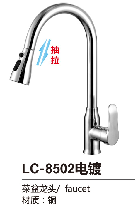 菜盆系列