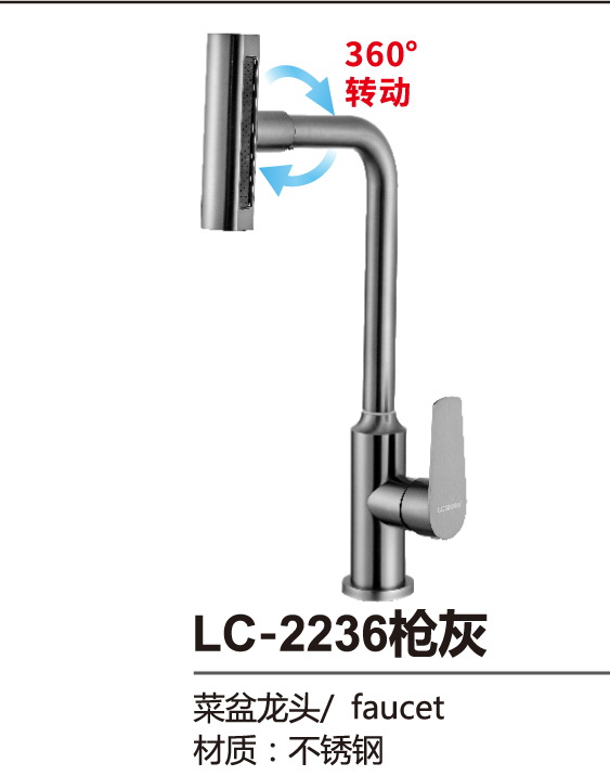 菜盆系列