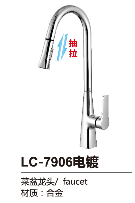 菜盆系列