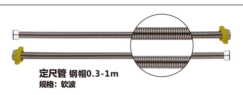 其它系列